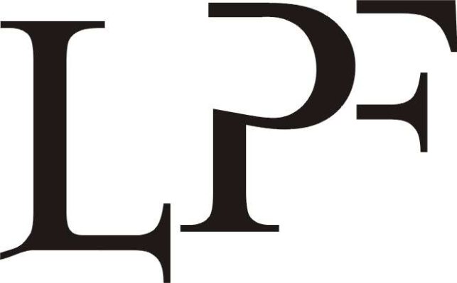 Lipefra.ro